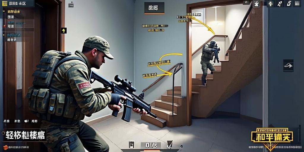 🍄【橙子一体直装】🍄人物超广角 范围拾取 脚步无声 过滤人机🍄换弹加速 地铁吸人 载具穿墙 载具飞天 🍄载具加速 人物锁血 跳伞加速 人物踏空 🍄演员自瞄 地铁一键撤离 无限火箭筒